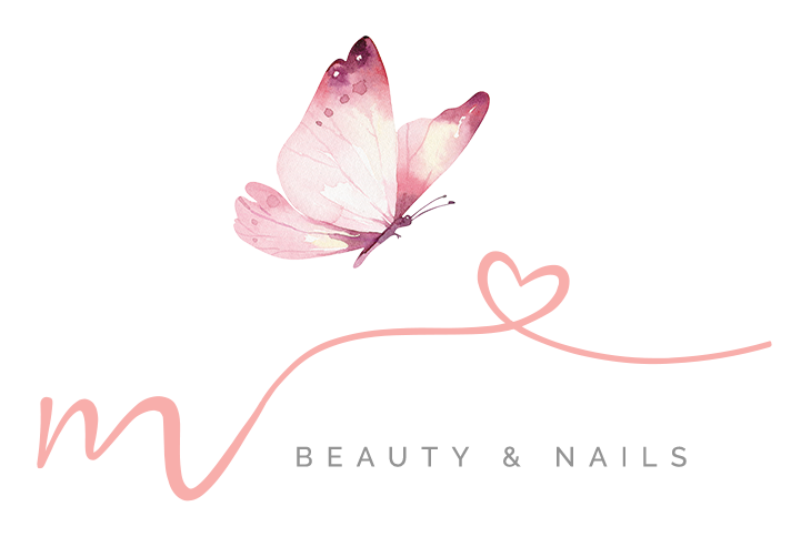 Melissa's Beauty & Nails